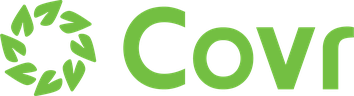 Covr